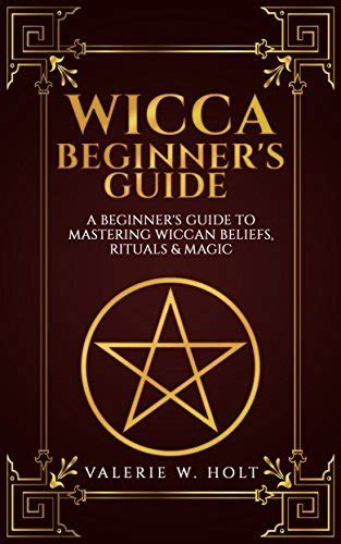 Quizlet: Elevating Your Understanding of Wiccan Worship